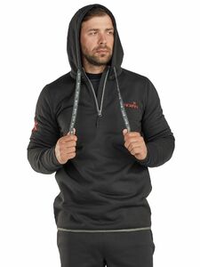 Термокомплект Norfin COSY LINE 2 05 р.XXL, фото 5