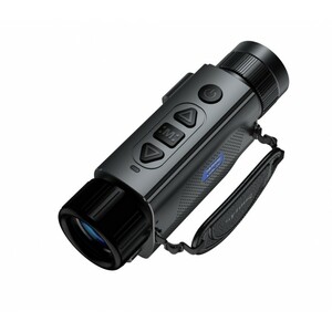 Тепловизионный монокуляр Sytong XS06-25 640*512/25mm, фото 4