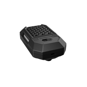 Фумигатор NITECORE EMR15 3404, фото 5