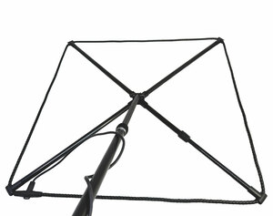 Глубинный металлоискатель Tianxun PI300 RU, импульсный, с катушкой 23 дюйма и катушкой-рамкой 80*80 ROPE, фото 22