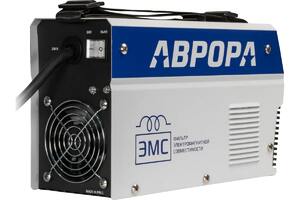 Сварочный аппарат Aurora Вектор 2200 ЭМС, фото 7