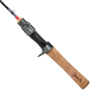 Удилище кастинговое Abu Garcia Troutin Marquis Asrai TMAC-7112ML, фото 3