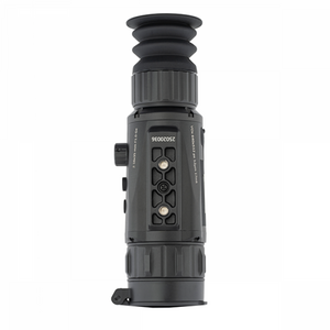 Тепловизионный прицел ARTELV Electron 2.9x50 мм 640x512 LRF, фото 4