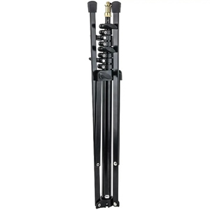 Стойка KUPO 021R TWO-IN-ONE MULTI STAND, фото 2