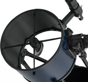 Телескоп Добсона Levenhuk New Skyline PRO 16" (400/1830) Retractable, фото 4