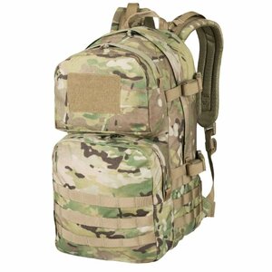 Рюкзак RATEL MK2 Helikon, цвет MultiCam (25л.), фото 1