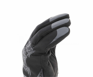 Перчатки MECHANIX ColdWork FastFit Grey/Black, size XL, фото 6