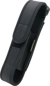 Подствольный фонарь NITECORE MH12PRO UHi 0343, фото 5