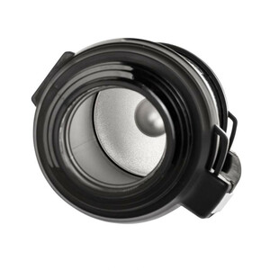 Термос TONAR (T-KD-9010-2) 2000ML синий (крышка-кружка, доп.пл.чашка, ручка), фото 6