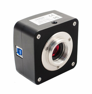 Камера для микроскопа ToupCam E3ISPM02000KPA, фото 1
