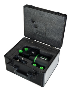 Монтировка Sky-Watcher Wave 150i без треноги, фото 3