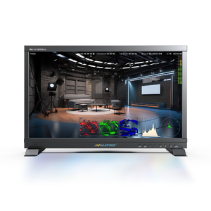 Видеомонитор AVMATRIX BDM215-E стример-рекордер, шт, фото 2