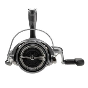 Катушка безынерционная 20 N'ZON LT 5000S-CP (10312-500) DAIWA, фото 5