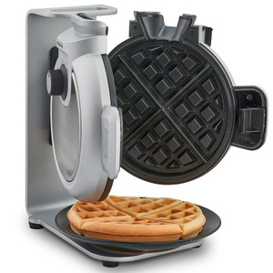 Вафельница CASO WaffleUp, фото 4