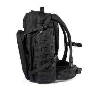 Рюкзак Rush 72 2.0" 5.11 Tactical, цвет Black (55л.), фото 2