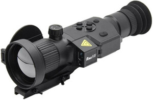 Тепловизионный прицел RikaNV Lesnik2 660L PRO, фото 1