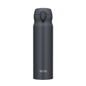 Термос из нерж. стали тм THERMOS JNL-606 SMB 0.6L, фото 1