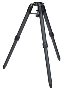 Тренога Sky-Watcher для монтировок Wave 100i/150i, фото 5