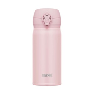 Термос из нерж. стали тм THERMOS JNL-356 MVP 0.35L, фото 1