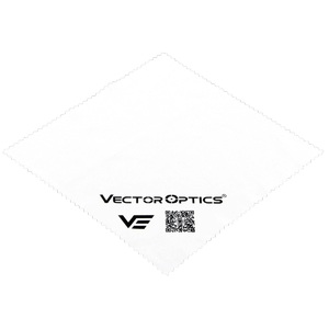 Оптический прицел Vector Optics Constantine 1-8x24 FFP, сетка EHT Mil, 30мм, широкоугольный, азотозаполненный, с подсветкой (SCFF-32P), фото 11