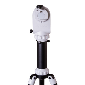 Фототелескоп Levenhuk Ra FT72 ED Kit v3, фото 7