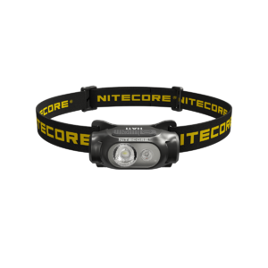 Налобный фонарь NITECORE HA11 22801, фото 2