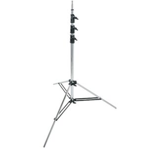 Стойка KUPO 145M HEAVY DUTY BABY STAND, фото 1