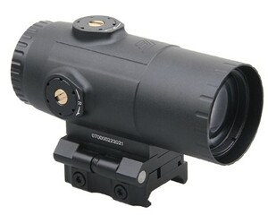 Увеличитель Vector Optics Paragon 5x30 Magnifier (SCMF-34), фото 2