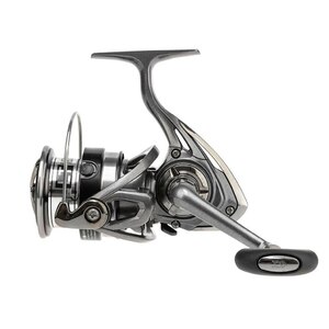 Катушка безынерционная 20 N'ZON LT 5000S-CP (10312-500) DAIWA, фото 4