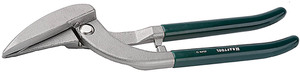 Ножницы по металлу KRAFTOOL Pelikan 300 мм 23008-30