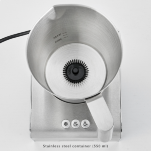 Пакет для вакуумного упаковщика Profi Cook PC-VK 1015+PC-VK 1080 28*40, фото 3