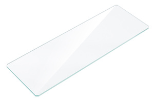 Набор микроскоп Levenhuk LabZZ M101 Moonstone\Лунный камень + предметные стекла 76х25 мм (50шт), фото 15