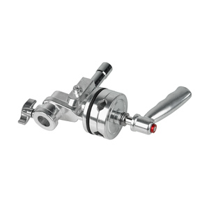 Муфта GreenBean GripHead EC-97, шт, фото 2