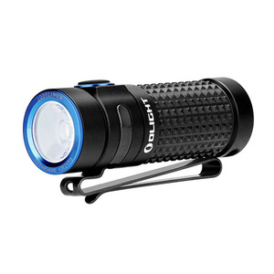 Фонарь светодиодный Olight S1R II Baton, фото 20