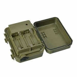 Фотоловушка Boly Guard SG520-DB (37MP), фото 3