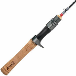 Удилище кастинговое Abu Garcia Troutin Marquis Asrai TMAC-7112ML, фото 2