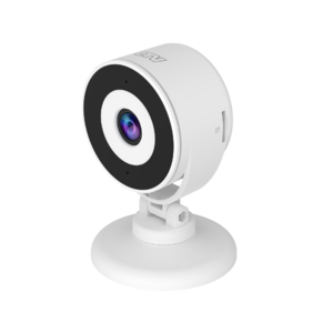Wi-Fi видеокамера CTV-HomeCam Mini 2, фото 3