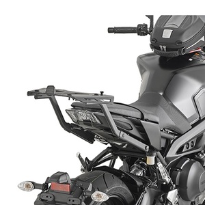 Крепеж центрального кофра GIVI Yamaha MT-09 (17-20)