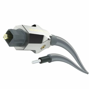 Оптический аудио кабель, Monster Cable Mseries M1000,  3m, фото 2