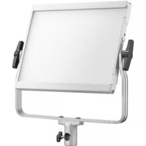 Осветитель светодиодный Godox LITEMONS LP600R, фото 1