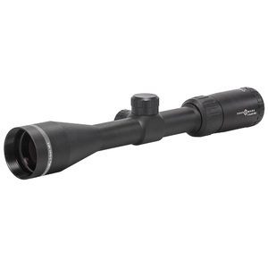 Оптический прицел Sightmark Core HX 3-9x40 HBR Hunters Ballistic Riflescope (кольца и чехол в комплекте) (SM13068HBR), фото 7