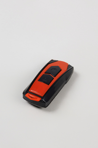 Велосипед коляска трехколесный с ручкой, Tech Team Luxury music розовый 2026, фото 18