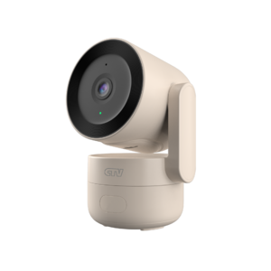 Wi-Fi видеокамера CTV-HomeCam PT2+, фото 4