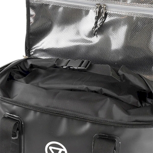 Сумка влагозащитная Stream Trail Oyster 55л Onyx, фото 2