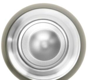 Термос Nisus (N-TM-040-K) 1200ML (2 крышки-кружки), фото 4