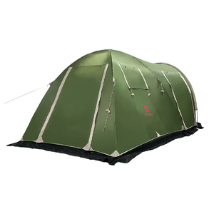 Палатка BTrace Osprey 4 (Зеленый), фото 8