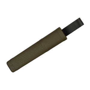 Нож Morakniv Outdoor 2000 Green, нержавеющая сталь, 10629, фото 2