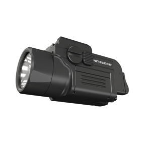 Фонарь подствольный NITECORE NPL27 2700, фото 2