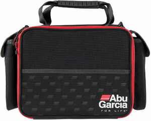 Сумка Abu Garcia Medium Lure Bag, фото 2