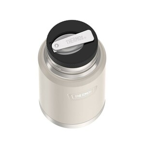 Термос THERMOS IS-301 SN 0.71L (цвет песочный), фото 3